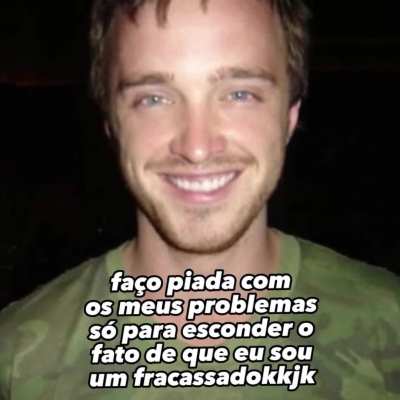eu_nvr