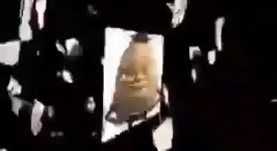 Rule 4