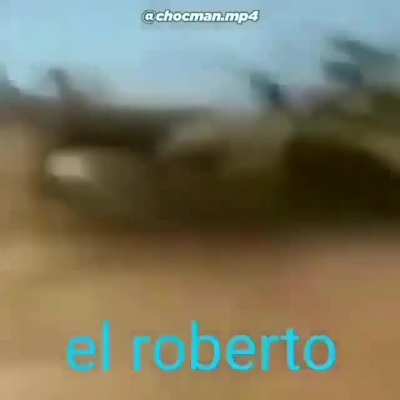 Link ou nome