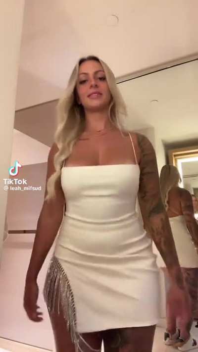 Sound on