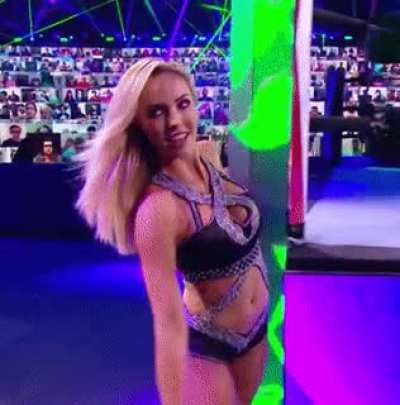 Peyton is perfe<wbr>ction<wbr>🤯🤩🔥