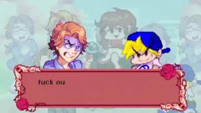 Ayo Nah