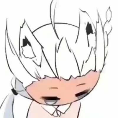 Fubuki head bang