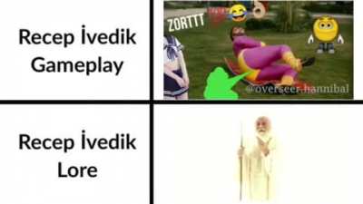 Evet