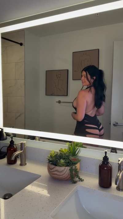 Wow