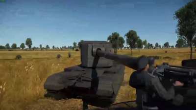 original video by u/MoosenStein0147, i just spiced it up