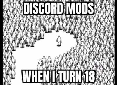 Nothing to see here