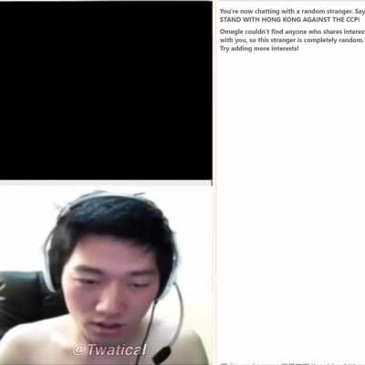 Title