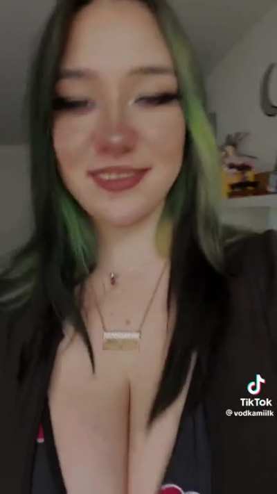 @vodkamiilk
