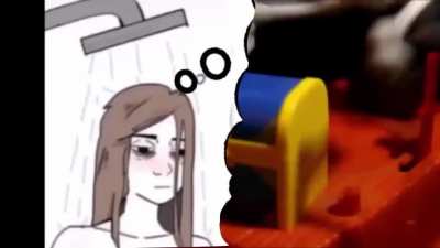 schnappi schonoppi