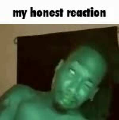Uhhhhh