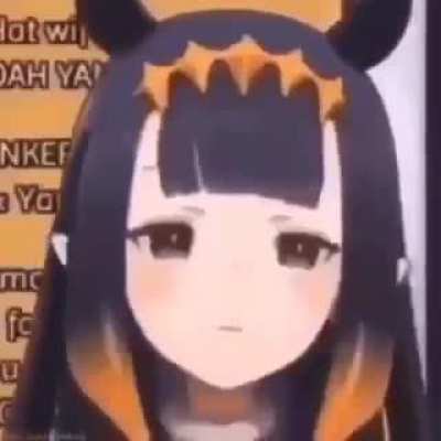 Vtuber 😐