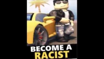 Rule 1
