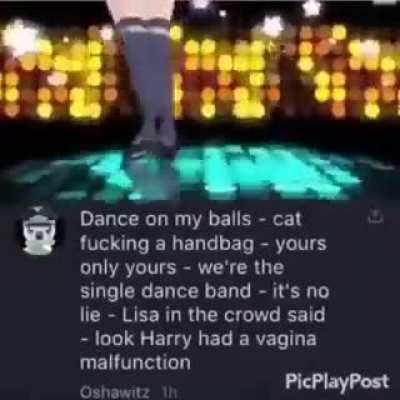 ⬆️ ctto