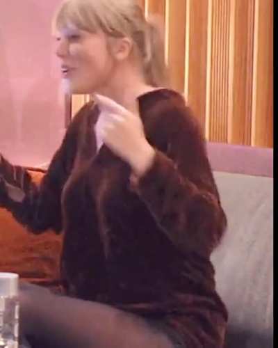 Goddess