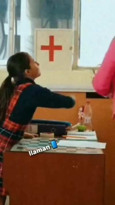 valeria 💪