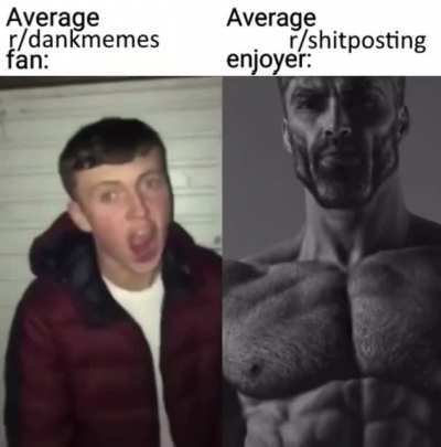 r/dankmemes is bad bcoz mods r gae