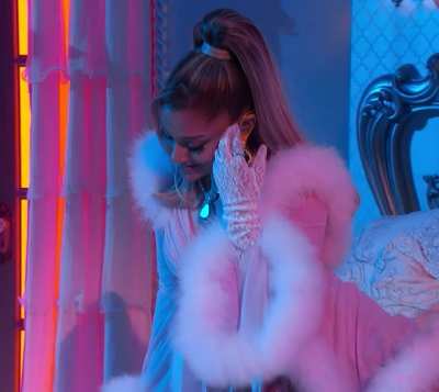 Performing On 62nd Annual Grammy Awards - 01-26-2020