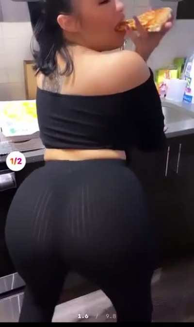 😶‍🌫️