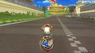 Oof Funky Kong