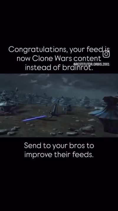 CloneWarsMemes