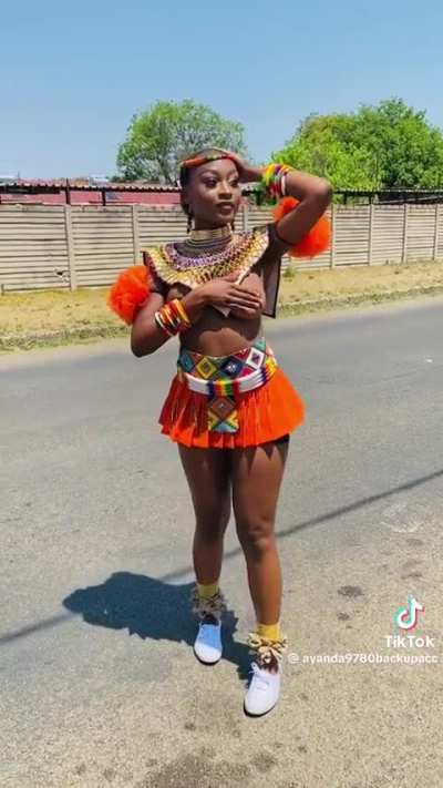 Ayana