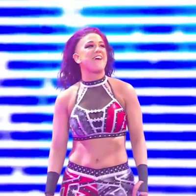 Bayley