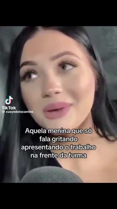 Sim