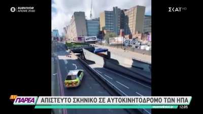 Άλλα επίπεδα δημοσ<wbr>ιογρα<wbr>φίας!