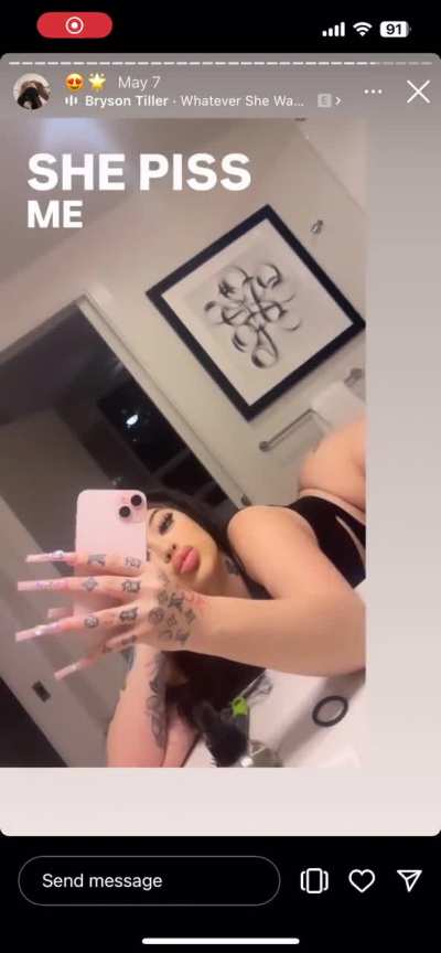 IG