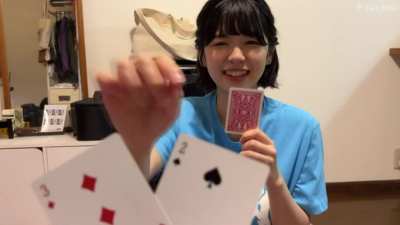 [FSDSS-495] English Subtitles - Koyomi Watanuki | Full video link in comment
