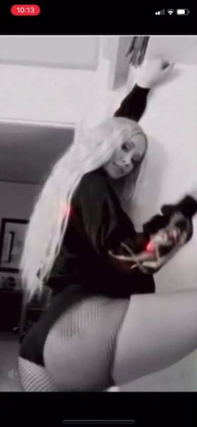 Iggy
