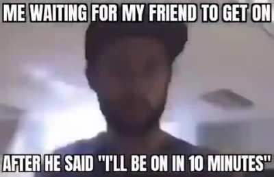 Rule
