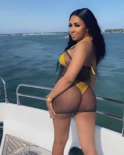 Young Miami ðð<wbr>¼