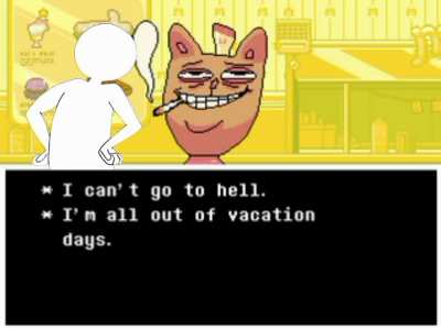 Wow