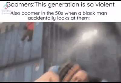 BonkBonkBonkBonkBonkBonkBonkBonk