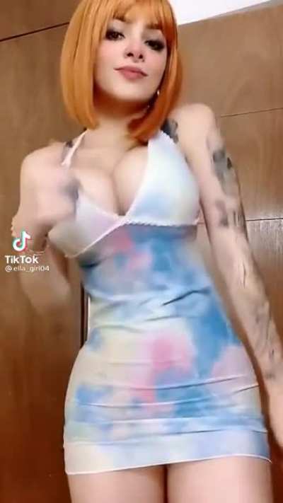 @ella_girl04
