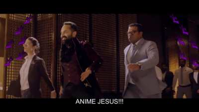 KONO VIJUUU DA!!!