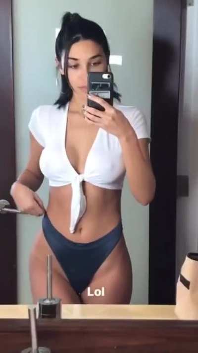 Omg