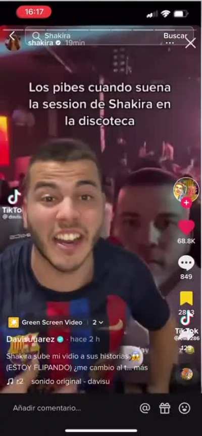 XD