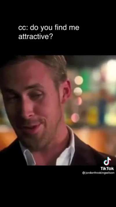 Post by u/my4axel in /r/TikTokCringe