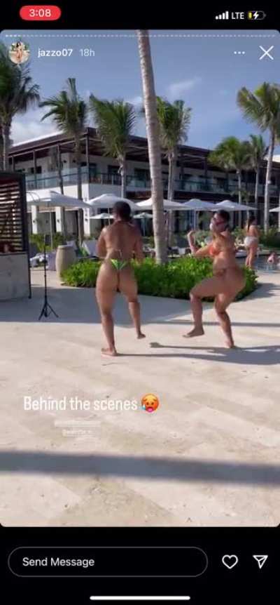 🔥🔥🔥