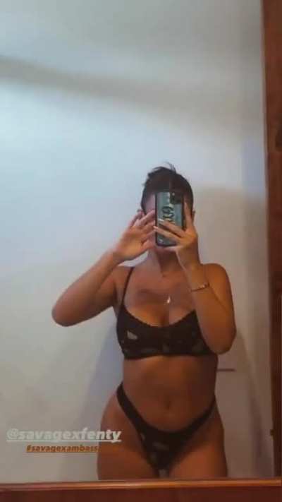 1/2