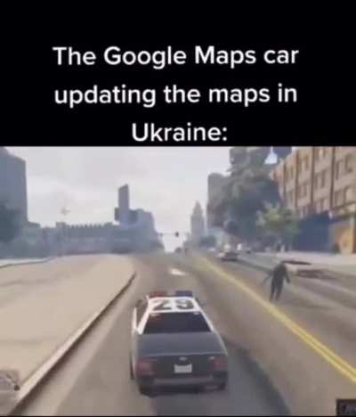 Lmao