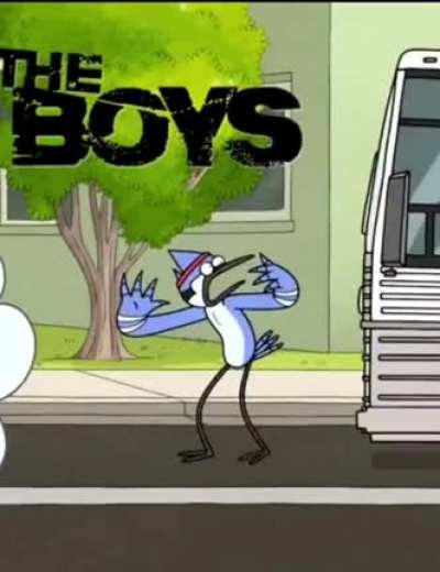 A-Train Reference