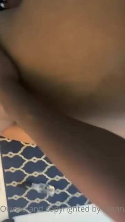 ]{.T. Getting Dick