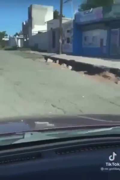 Adivina la ciudad