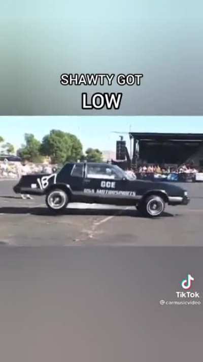 HmmmmMmm