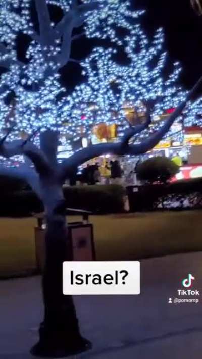 I posted this on tiktok and it blew up!