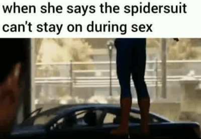 she could have told earlier